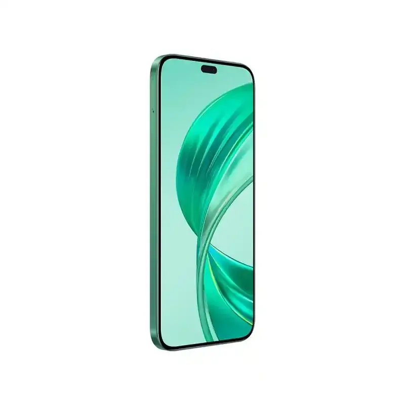 گوشی موبایل آنر مدل Honor X8b